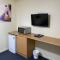 Echuca Motel