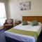 Echuca Motel