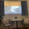 Echuca Motel