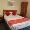 Echuca Motel - Echuca