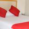 Echuca Motel