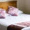 Echuca Motel