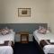 Echuca Motel