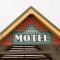 Echuca Motel - إتشوكا