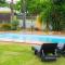 Echuca Motel