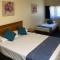 Echuca Motel