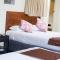 Echuca Motel - Echuca