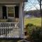 Private Lakeview Cottage and 2 Farmhouse Apartments near Rt 80 easy to NYC - Blairstown
