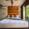 Ahana Resort El Nido - 爱妮岛