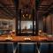 Rosewood Abu Dhabi - Abu Dhabi