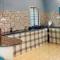 Luxury Villa Siena with Private Pool!