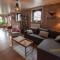 Vakantiewoning - ‘t Ouwershuys