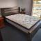 Cosy 2 bedroom Unit in a secure gated complex - Kalgoorlie