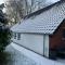 Haus am Deich