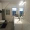 Apartament Wolności - 耶莱尼亚古拉