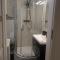 Apartament Wolności - 耶莱尼亚古拉