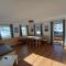 Appartement Kröll Katharina - Zell am Ziller