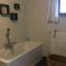 Vakantiewoning - ‘t Ouwershuys