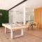 Abode Mooloolaba, Backpackers & Motel rooms Abode Mooloolaba, Backpackers & Motel rooms