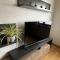 Ferienwohnung Moselzeit