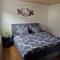 Ferienwohnung Moselzeit