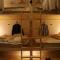Hostel Tomar