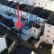 Apartment on The Hoe & Coastal Path with Free Parking