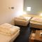 Hostel Tomar