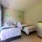Rossarin Sea View Patong