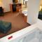 Baymont by Wyndham Port Huron
