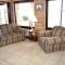 Baymont by Wyndham Port Huron