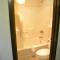 Baymont by Wyndham Port Huron
