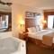 Baymont by Wyndham Port Huron