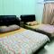 Sakura Guest House