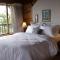 Galis End By Roomy, Kalabagh Nathiagali
