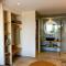 Skiathos Gea Villas
