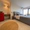 Skiathos Gea Villas