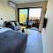 Skiathos Gea Villas