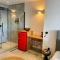Skiathos Gea Villas