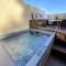 Skiathos Gea Villas