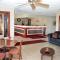 Baymont by Wyndham Port Huron