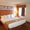 Baymont by Wyndham Port Huron