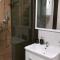 Apartman River Una - 比哈奇