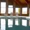 Baymont by Wyndham Port Huron