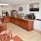 Baymont by Wyndham Port Huron