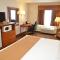 Baymont by Wyndham Port Huron
