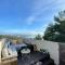 Skiathos Gea Villas