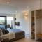 Skiathos Gea Villas