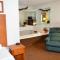 Baymont by Wyndham Port Huron
