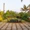 SaffronStays Apricus Farm, Karjat - Karjat